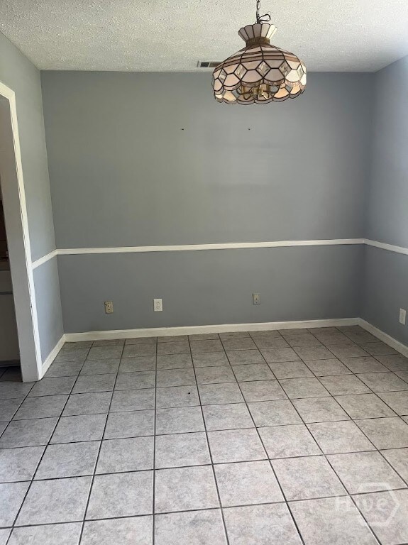 4 Mulberry Ct, Savannah, GA 31406 - photo 7