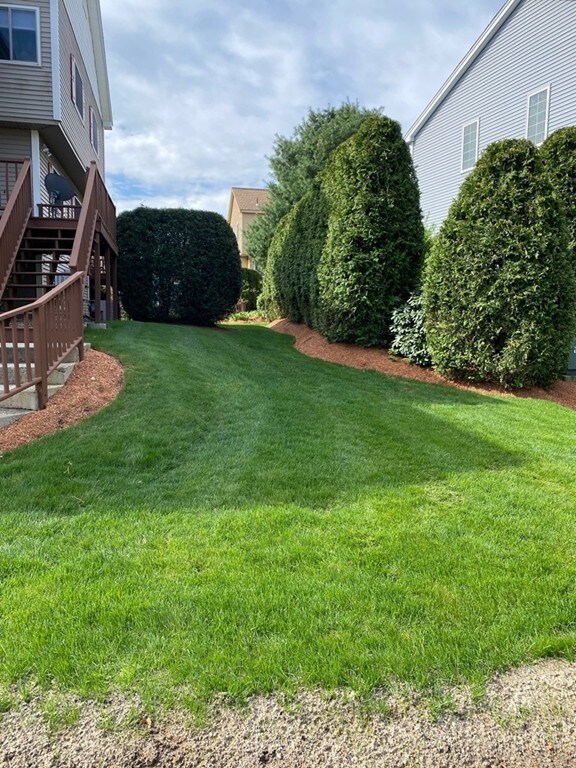 106 Algonquin Trail unit 106, Ashland, MA 01721 - photo 2