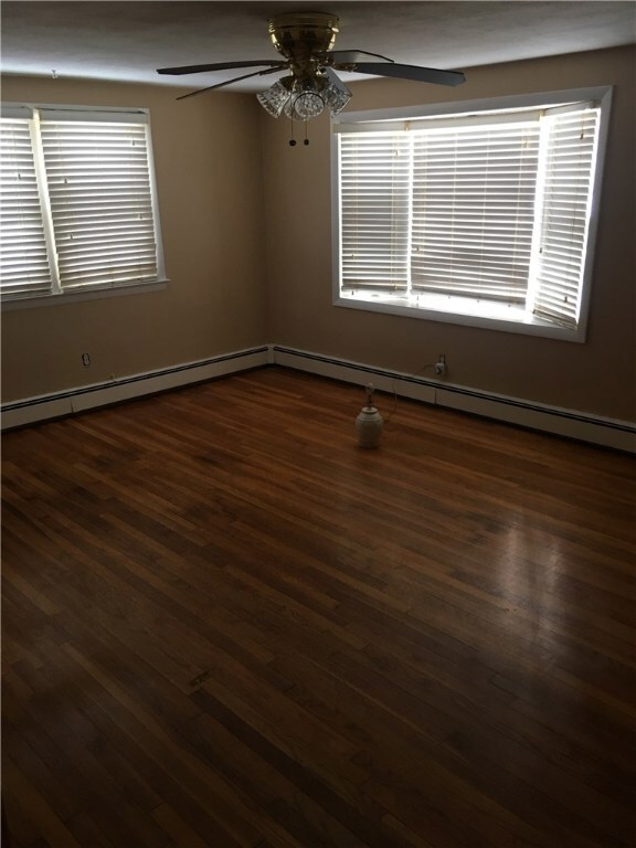 224 Knight St, Woonsocket, RI 02895 - photo 6