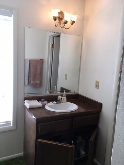 681 S 143 unit M5&6, Brian Head, UT 84719 - photo 6