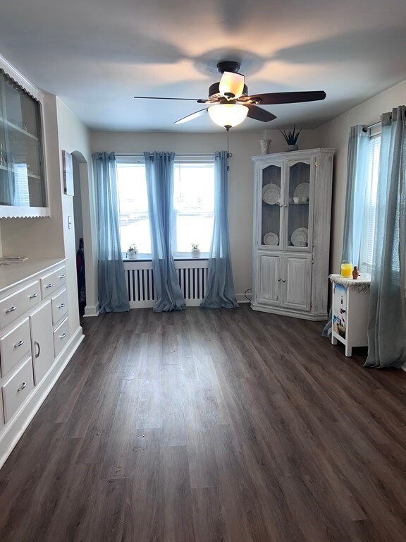 600 Hildreth St, Dracut, MA 01826 - photo 4