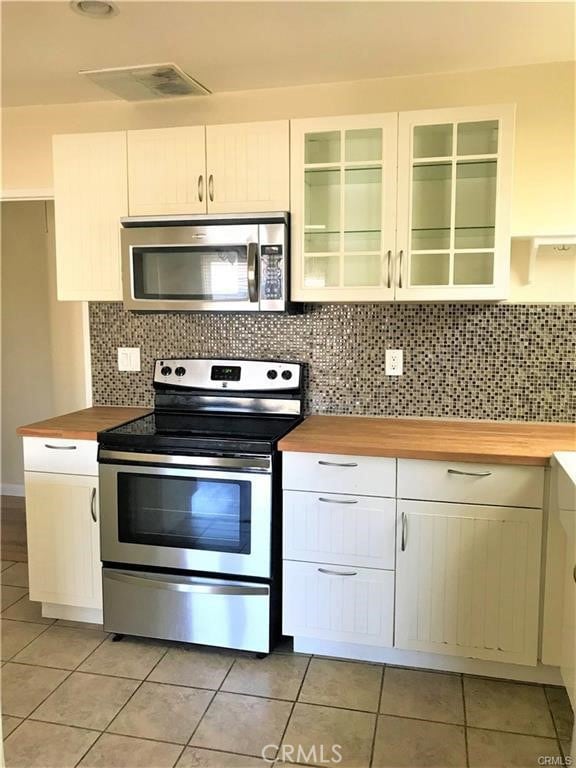 unlisted-address, Lakewood, CA 90712 - photo 7