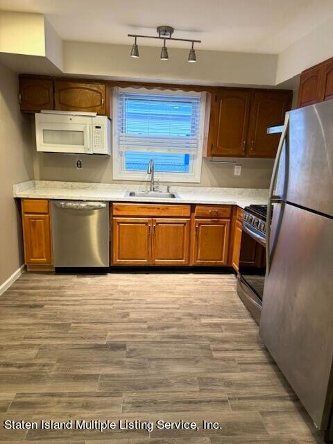 5400 Amboy Rd unit Flr 1, Staten Island, NY 10312 - photo 5