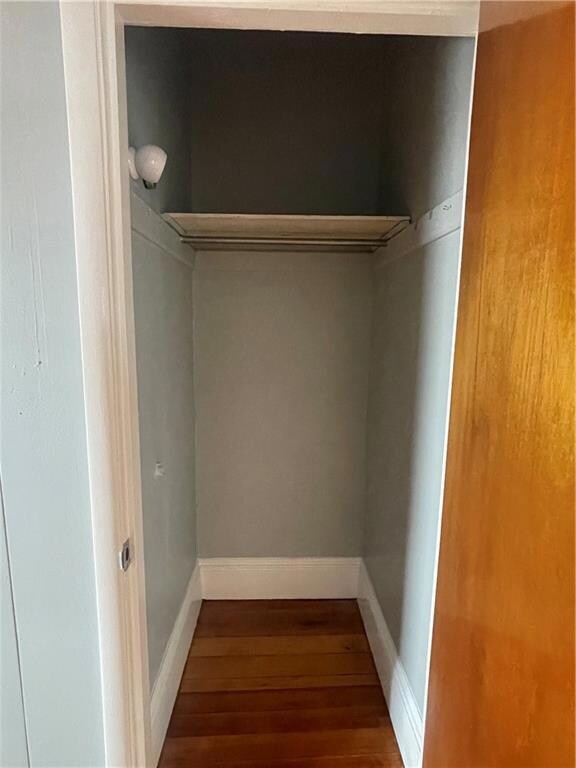 172 10th St, Providence, RI 02906 - photo 6