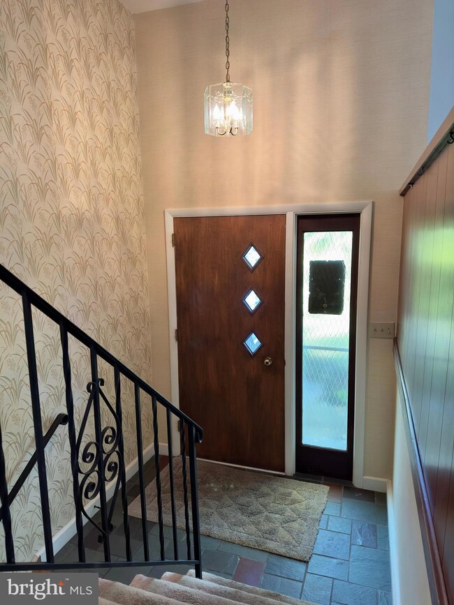 30 Candy Rd, Mohnton, PA 19540 - photo 3