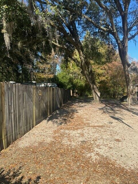 130 Dewees Ln, Summerville, SC 29485 - photo 6