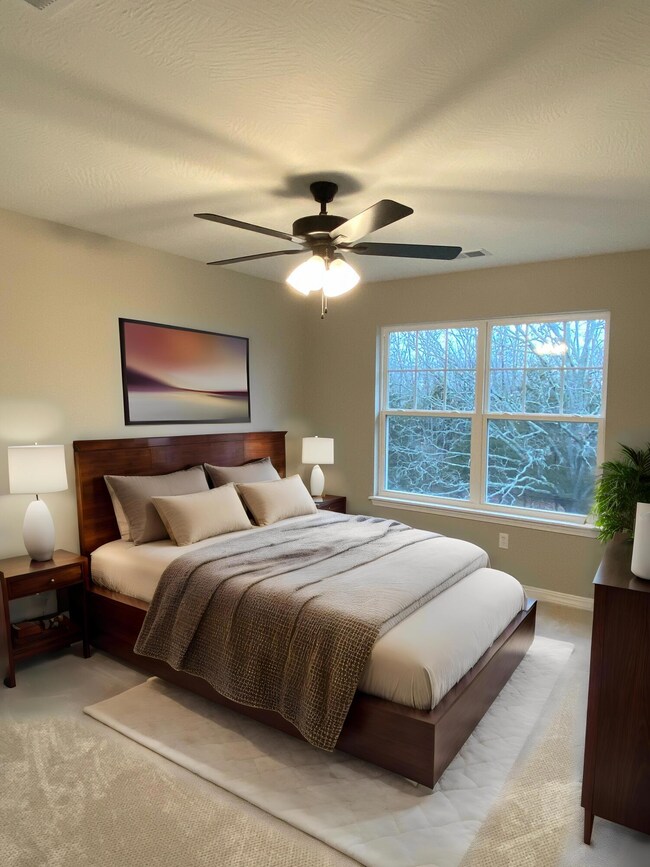 Virtual Staging AI - Bedroom-keep.png-Fe