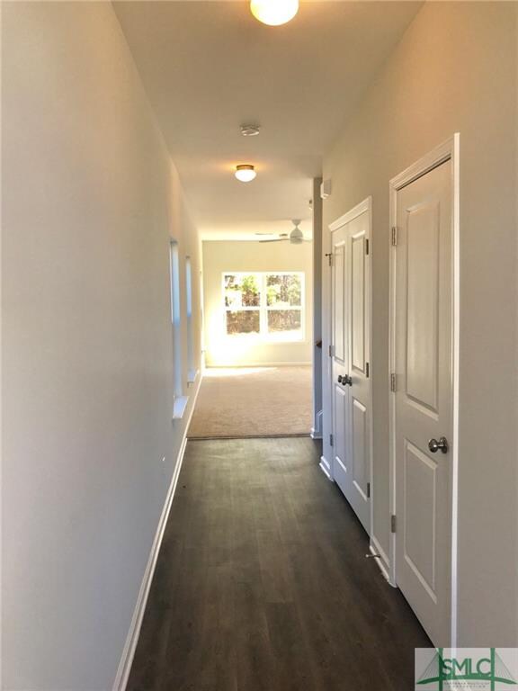 21 Moonlight Trail unit 325, Port Wentworth, GA 31407 - photo 4