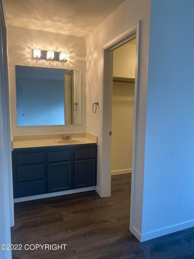 1869 E Tudor Rd unit D-203, Anchorage, AK 99507 - photo 6