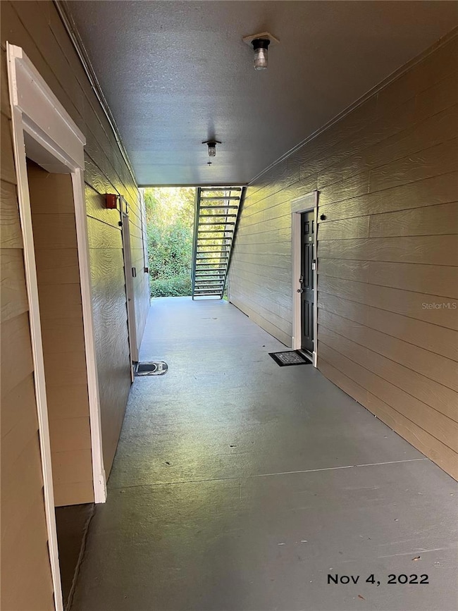 13037 Mulberry Park Dr unit 516, Orlando, FL 32821 - photo 5