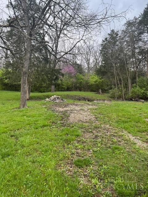 6994 Mullen Rd, Cincinnati, OH 45247 - photo 2