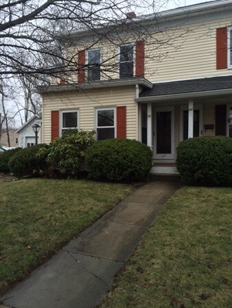 138 Plain St unit 1, Millis, MA 02054 - photo 3