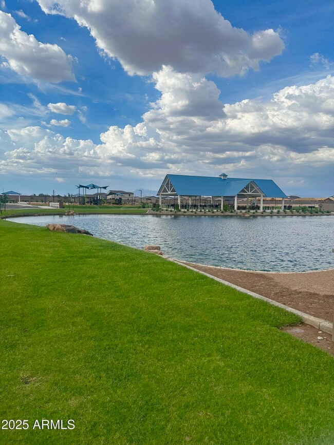 2370 Rolling Prairie Ln, Queen Creek, AZ 85140 - photo 5