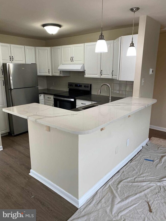 37 E Montgomery Ave unit A-12, Ardmore, PA 19003 - photo 3