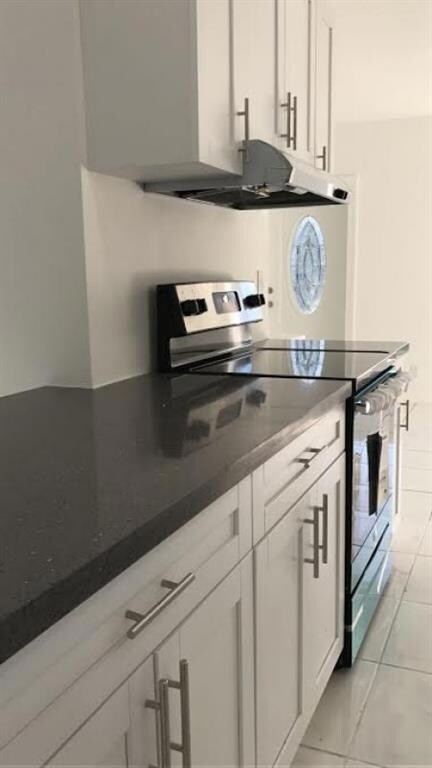 612 SW 14th Terrace, Fort Lauderdale, FL 33312 - photo 7