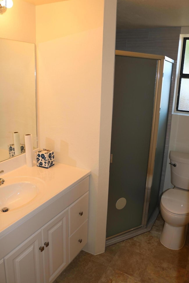 2192 N 1st Ave unit 9, Tucson, AZ 85719 - photo 6