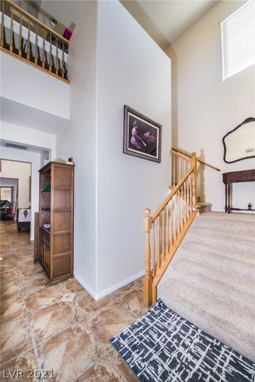 Entry View