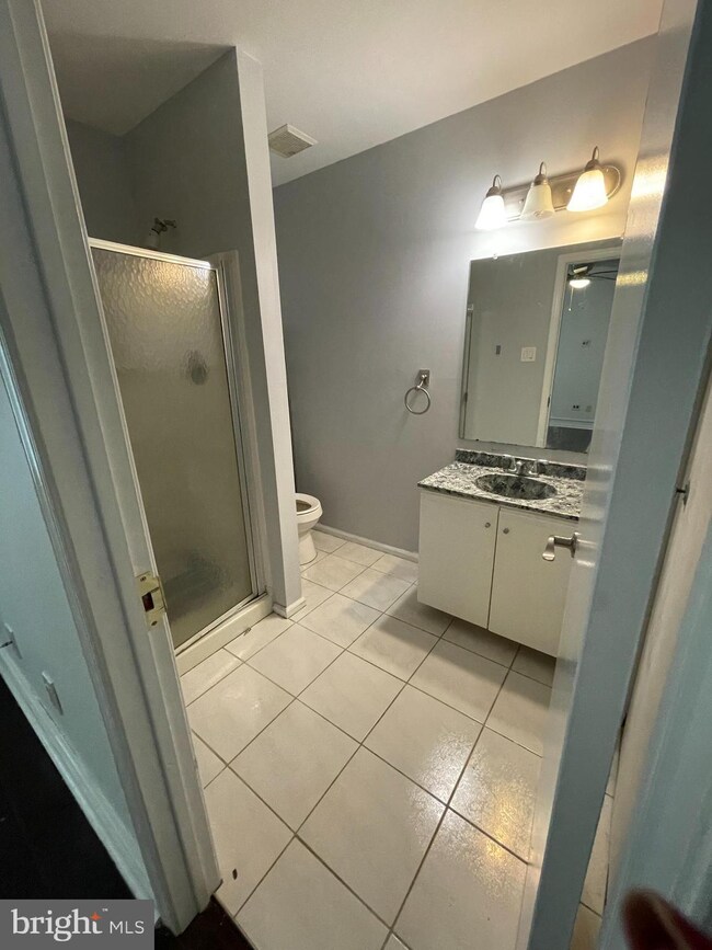 815 Thoreau Ln, Williamstown, NJ 08094 - photo 5