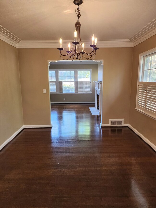 1640 Preston Dr, Columbus, GA 31906 - photo 4