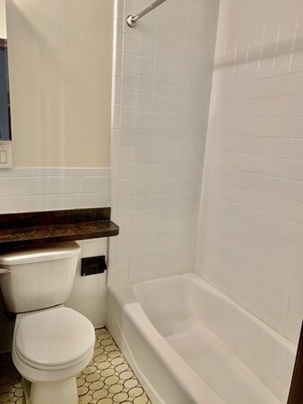 52 Salem St unit 1F, Boston, MA 02113 - photo 4