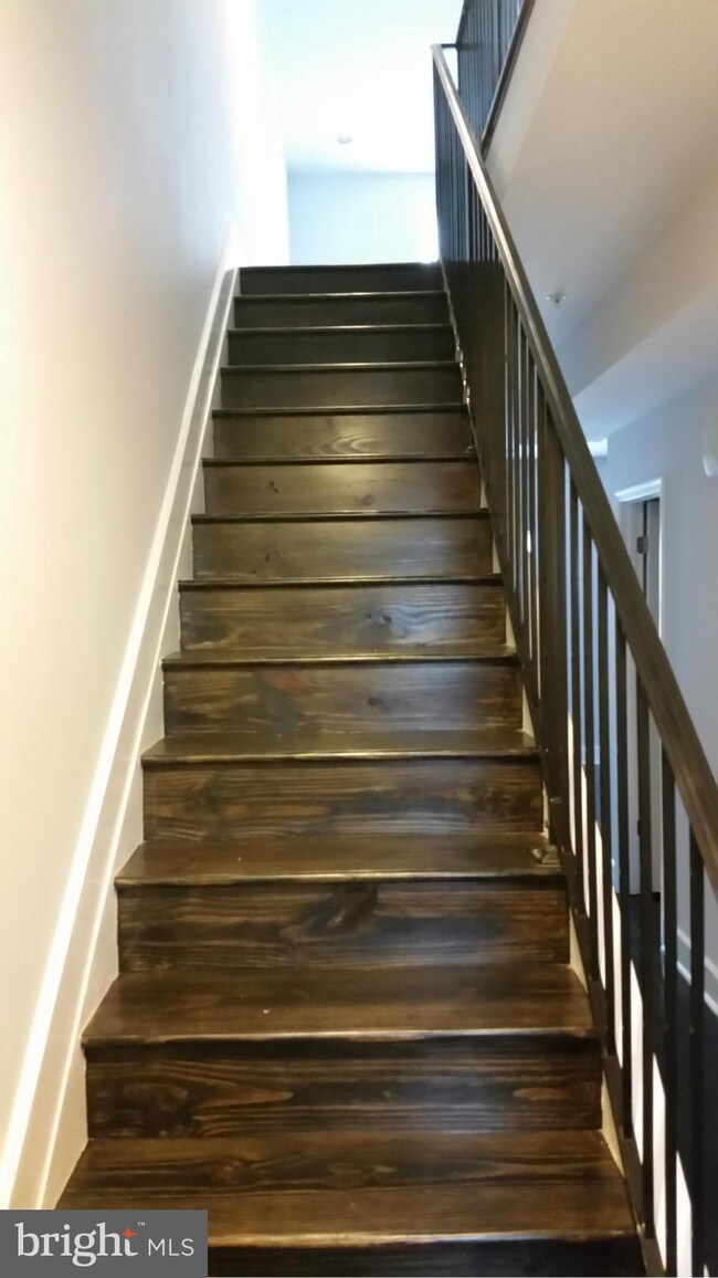 5354 E St SE, Washington, DC 20019 - photo 7