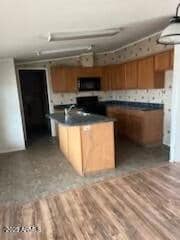 26629 N 206th Ave, Wittmann, AZ 85361 - photo 4