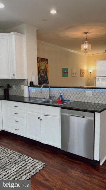 25306 Shipley Terrace, Chantilly, VA 20152 - photo 6