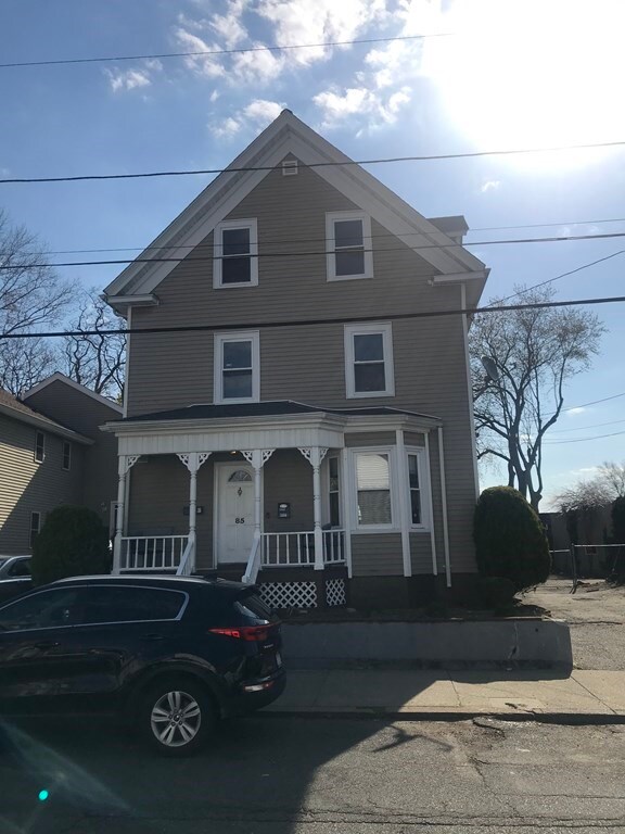 85 Kirtland St, Lynn, MA 01905 - photo 2
