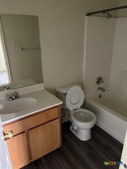 1302 Dugger Cir unit D, Killeen, TX 76543 - photo 7