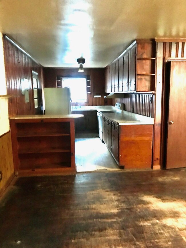 Photo 5