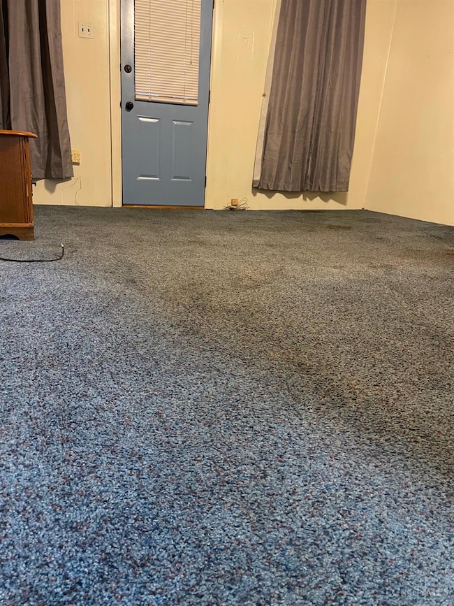 1323 Greenbush West Rd, Williamsburg, OH 45176 - photo 5