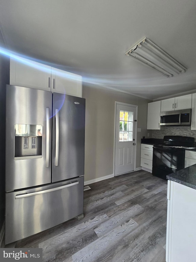 8200 Mitnick Rd, Nottingham, MD 21236 - photo 7