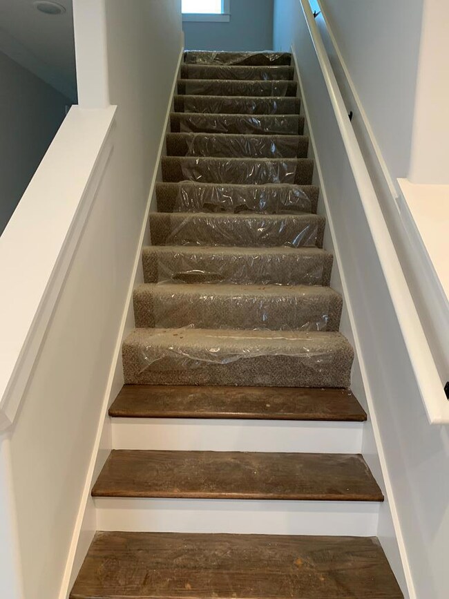 427 Live Oak Dr, Oxford, MS 38655 - photo 5