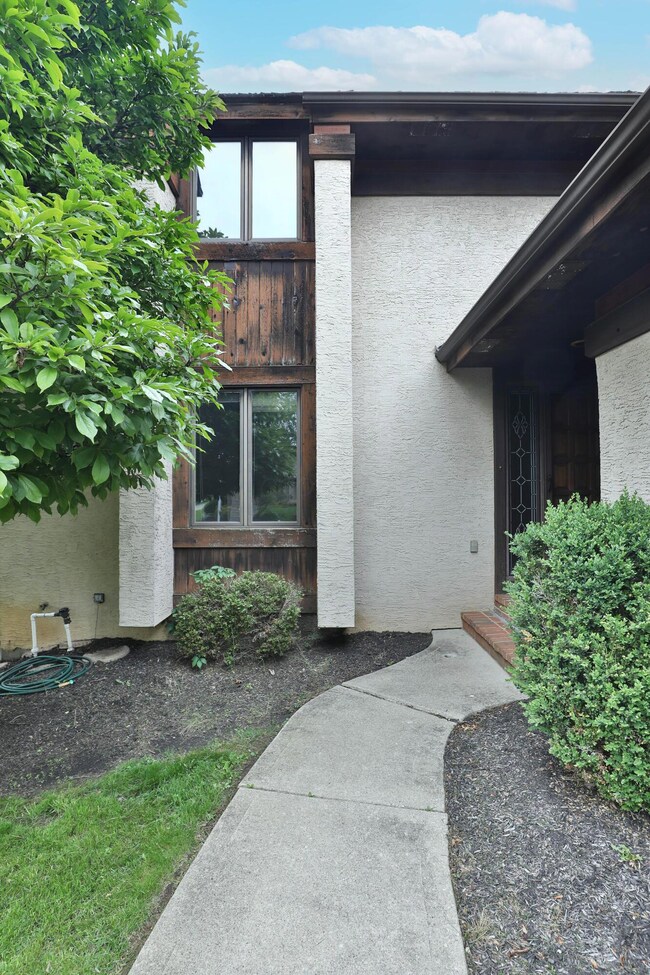 128-GreenSprings-04