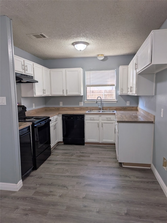 205 Ironbark Dr, Arlington, TX 76018 - photo 5