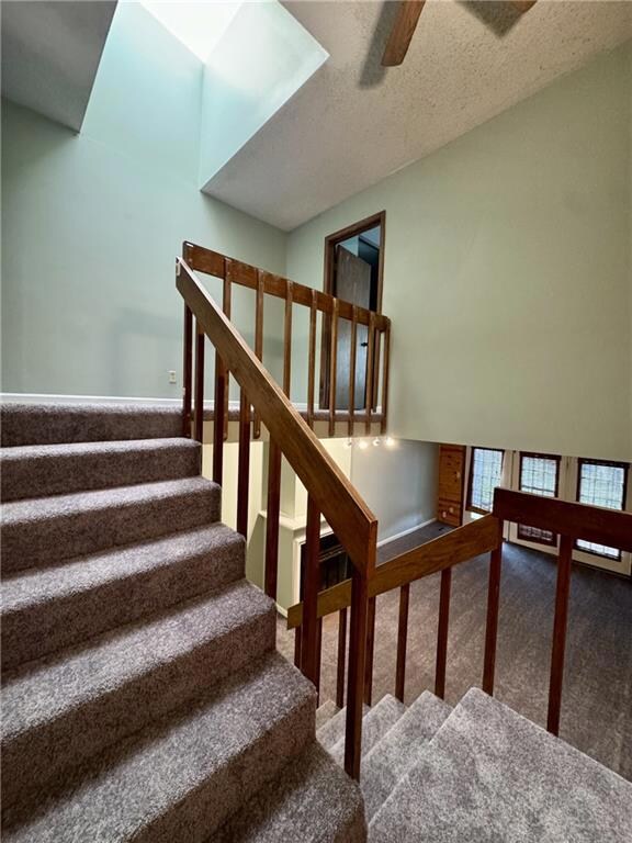 2901 University Dr, Lawrence, KS 66049 - photo 6