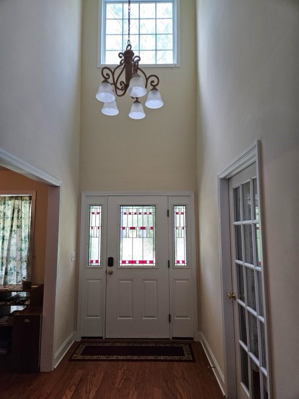 1293 Payne Rd, Rentz, GA 31075 - photo 3