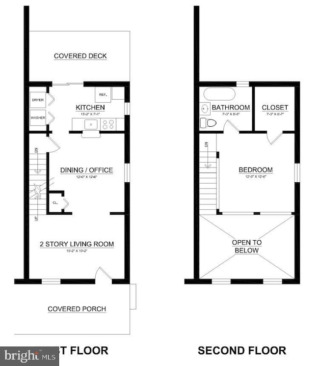 3 E 3rd St, Pottstown, PA 19464 - photo 4