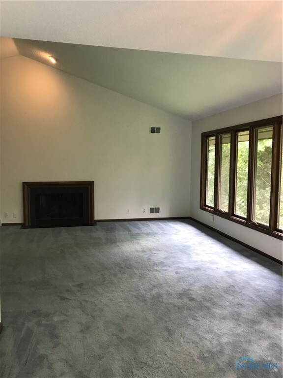 5500 N Citation Rd unit A5500, Ottawa Hills, OH 43615 - photo 6