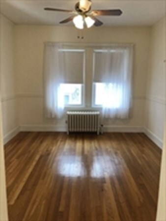 215 Cherry St unit 1, West Newton, MA 02465 - photo 6