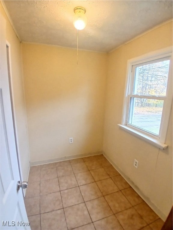 142 N Bridge St, Struthers, OH 44471 - photo 7