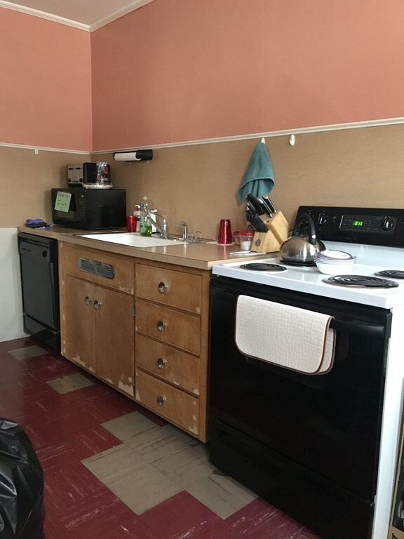 49 Dustin St unit 51, Brighton, MA 02135 - photo 2