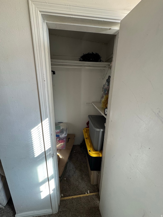 860 N 200 E, Nephi, UT 84648 - photo 5