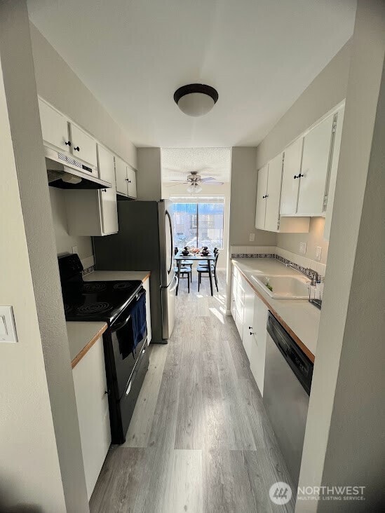 14510 124th Ave NE unit B-141, Kirkland, WA 98034 - photo 6