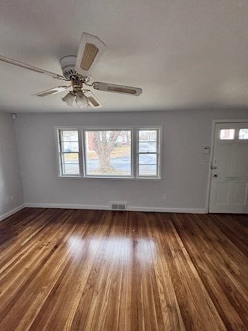 72 Armstrong Cir, Braintree, MA 02184 - photo 4