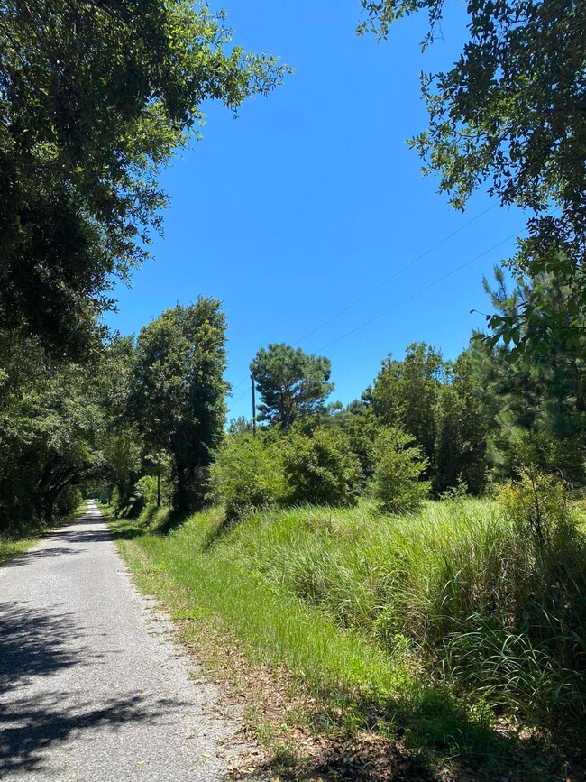 00 Spooner Rd, Lucedale, MS 39452 - photo 7