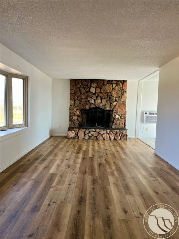 598 Highway 16, Glendive, MT 59330 - photo 6