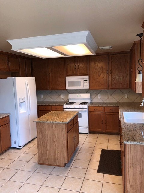 419 Spindle Ridge Dr, Spring, TX 77386 - photo 6