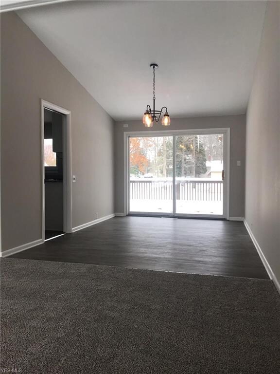 5363 Holly Rd, Bedford, OH 44146 - photo 5