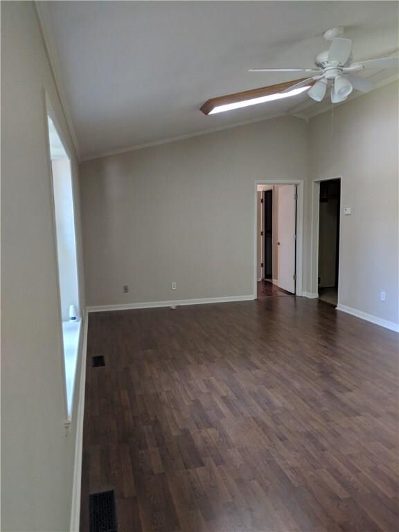 16375 Hamestring Rd, Fayetteville, AR 72704 - photo 5